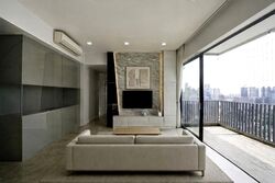 Highline Residences (D3), Condominium #639040721